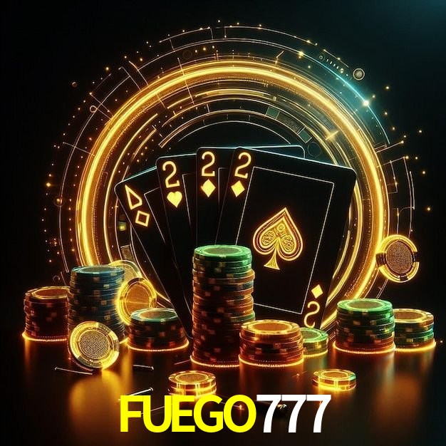 Experiencia de tragamonedas FUEGO777 para jugadores en México