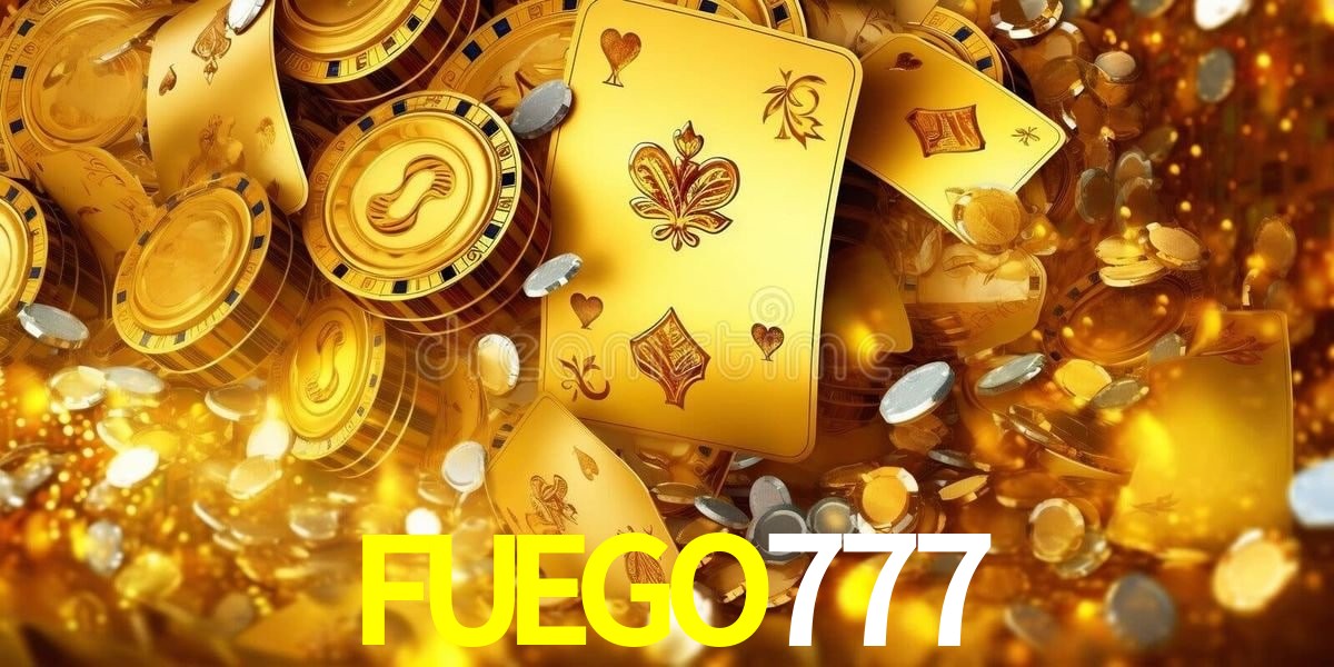 Acceso seguro de inicio de sesión FUEGO777 para jugadores en México